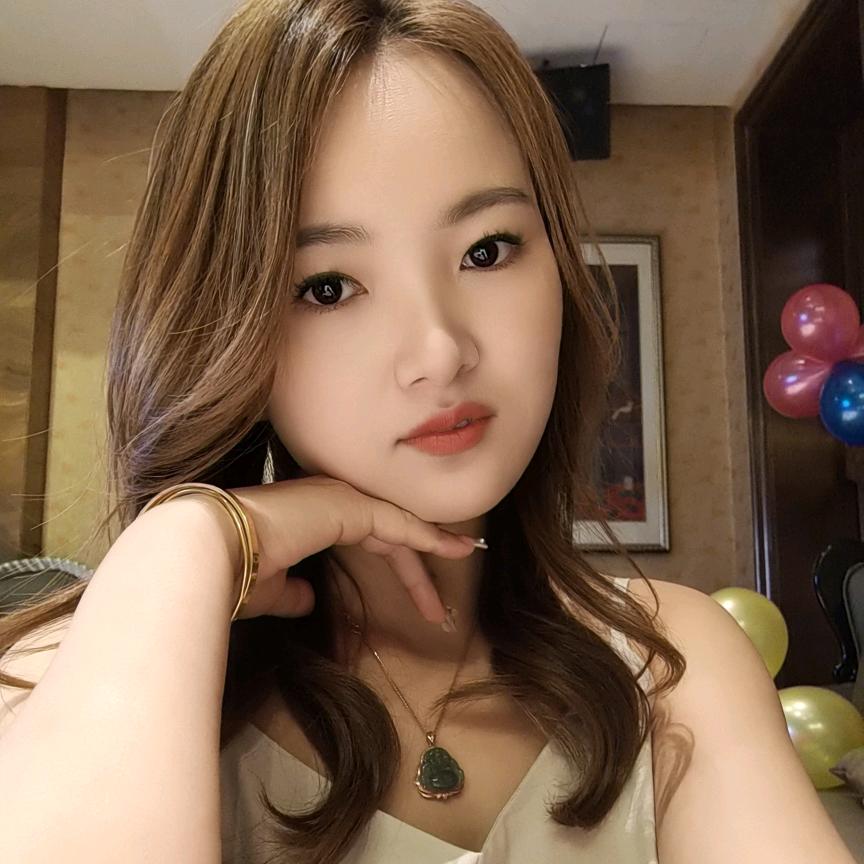 @艳子～（休息中）