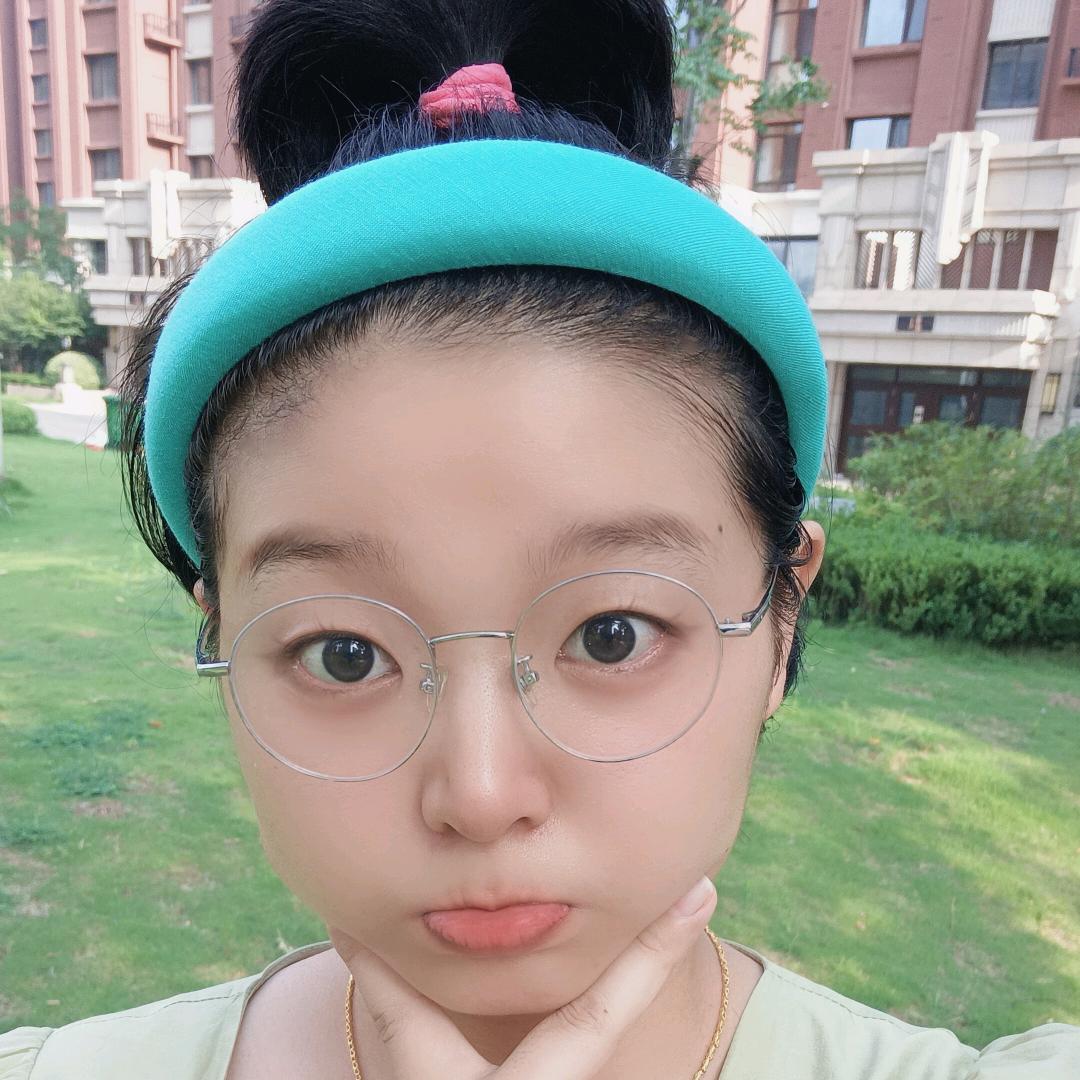 蔓蔓带娃记