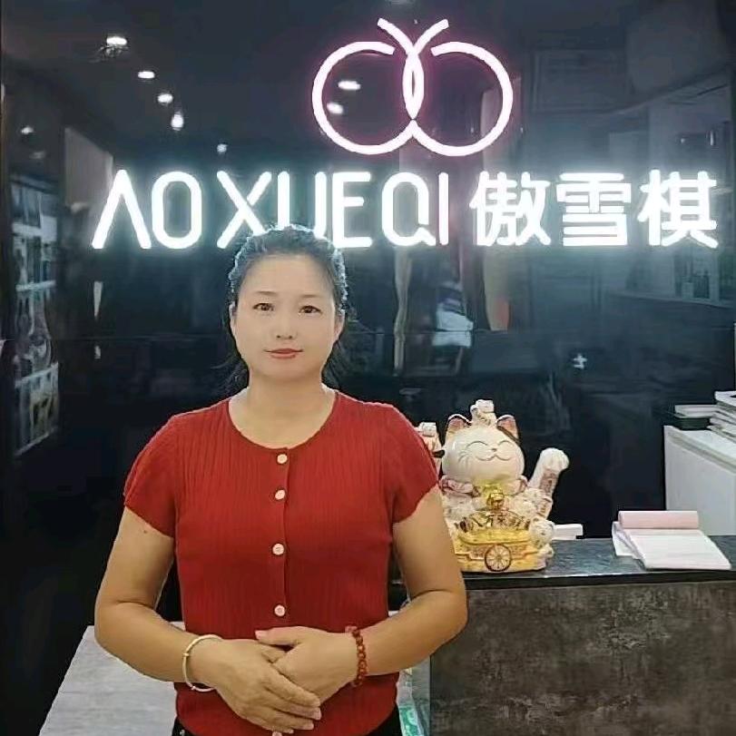 梦