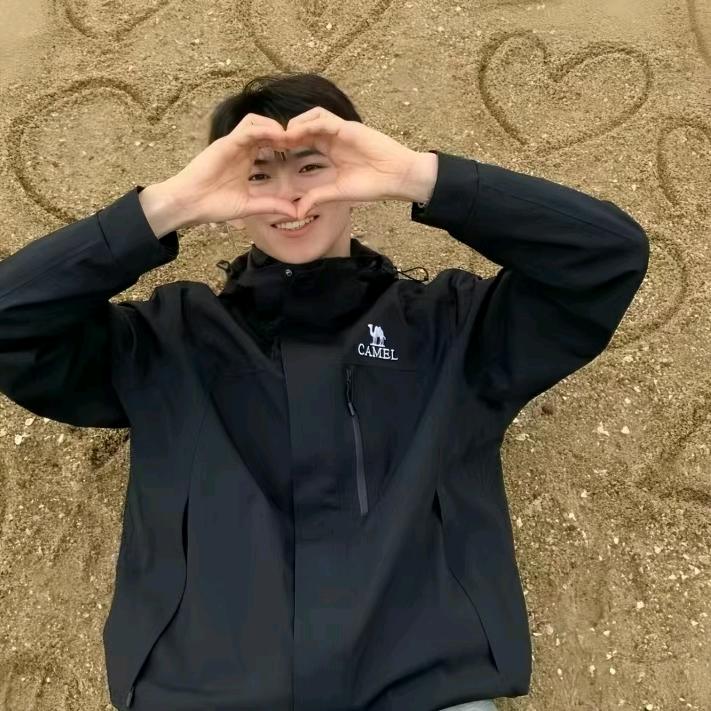 小鹏【国一明世隐】