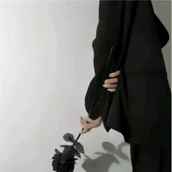 东风