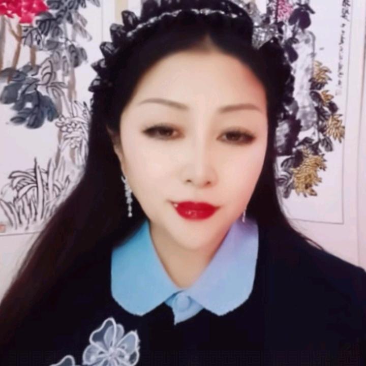 美丽如烟幸福快乐🎻🎻🥛🥛🍹