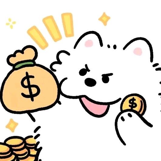 怹