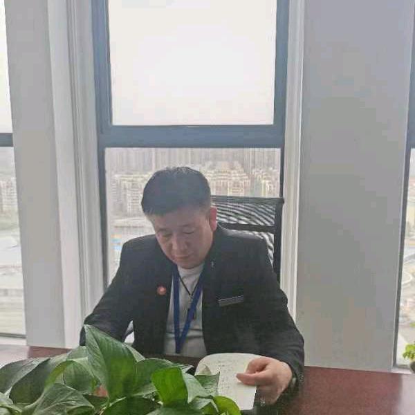 诚信交友