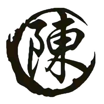 陈氏文化传媒中心