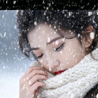 🐎马背上的帕力扎提🐎