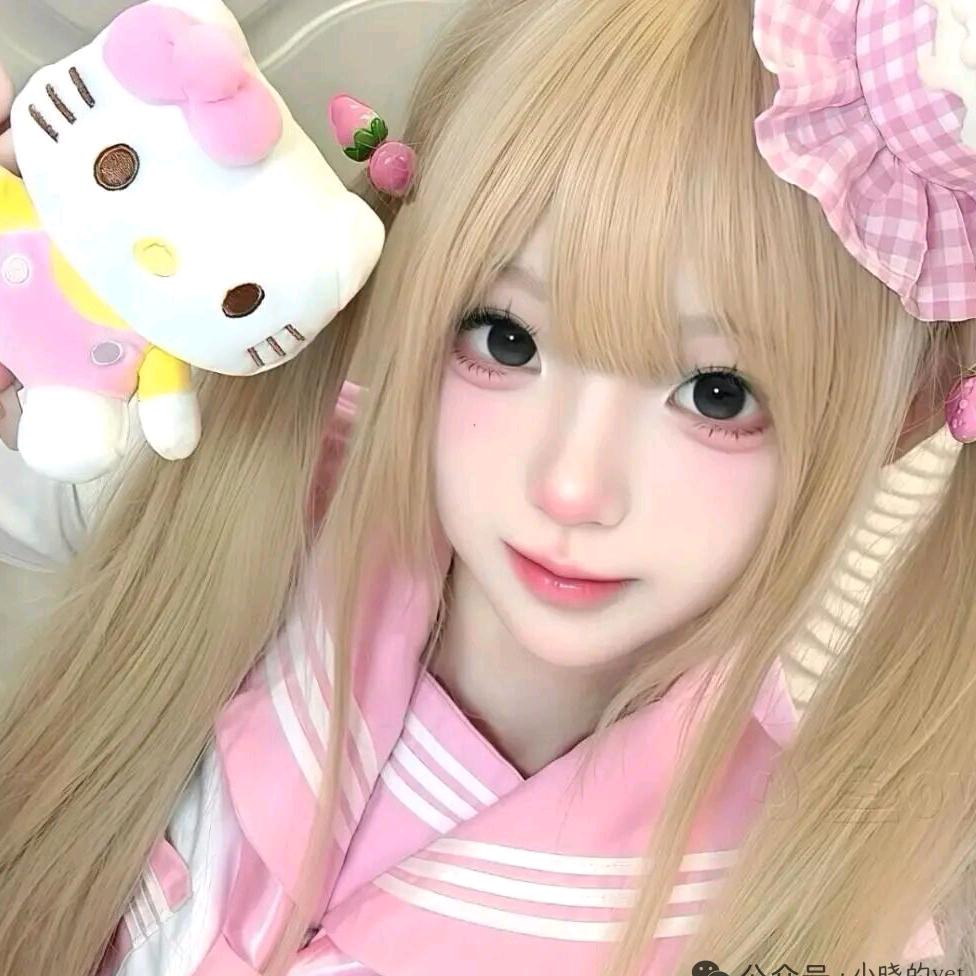 ㅤ莓泥不行ʸᵃ.ʚʕ̯•͡˔•̯᷅ʔɞ