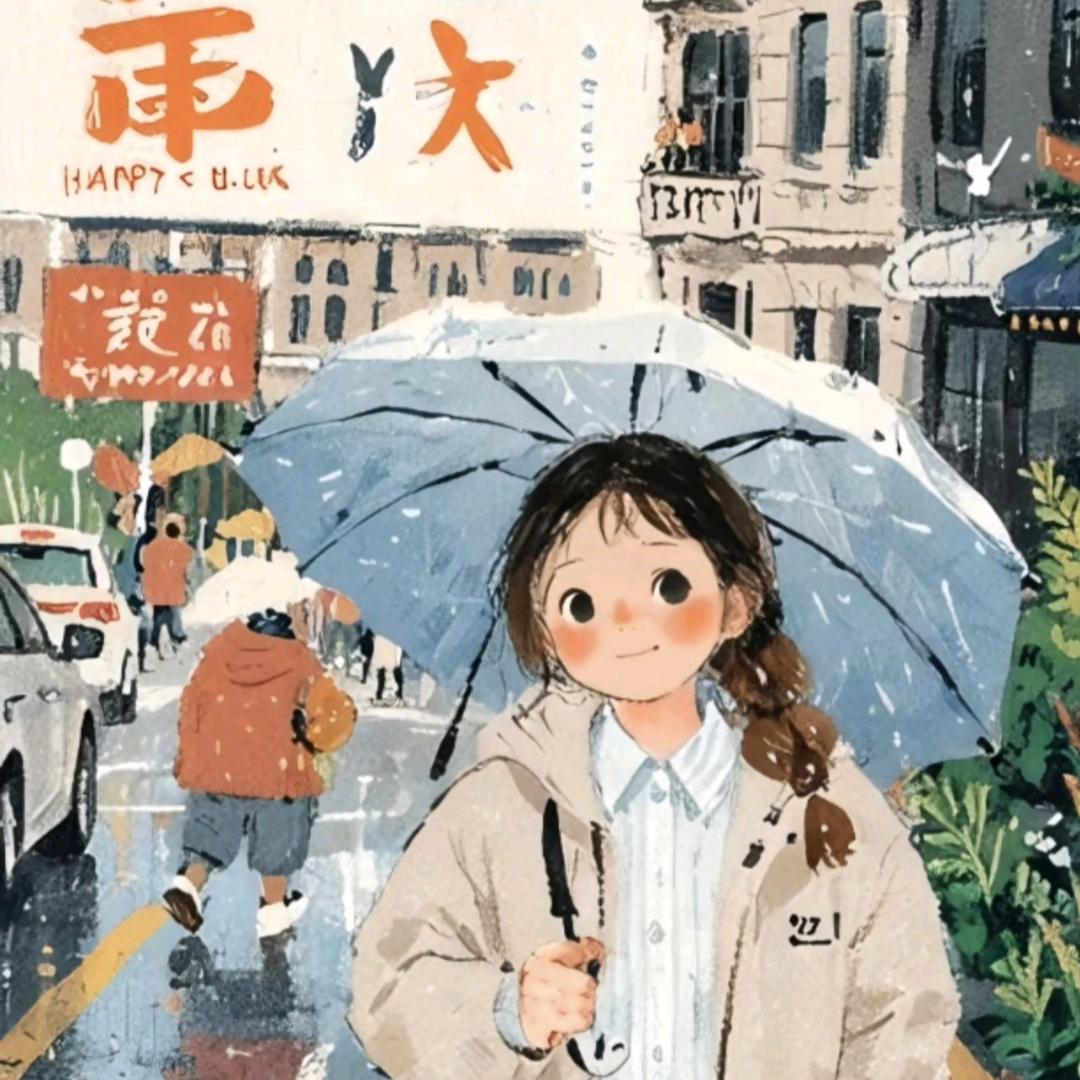 咸蛋黄披萨🍕