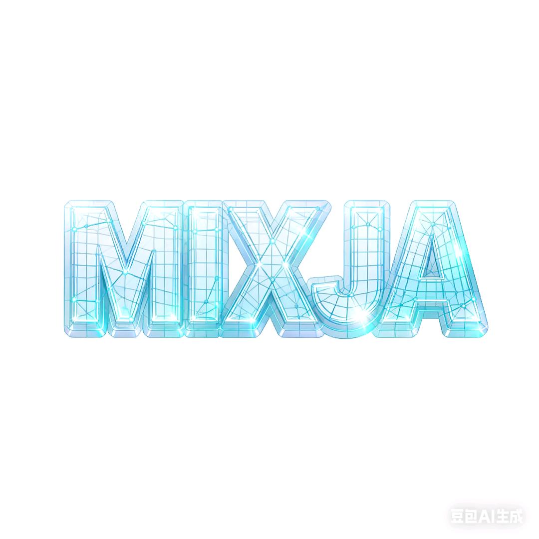 DJ晓凯😝(雄安安新县正新轮胎总代理)