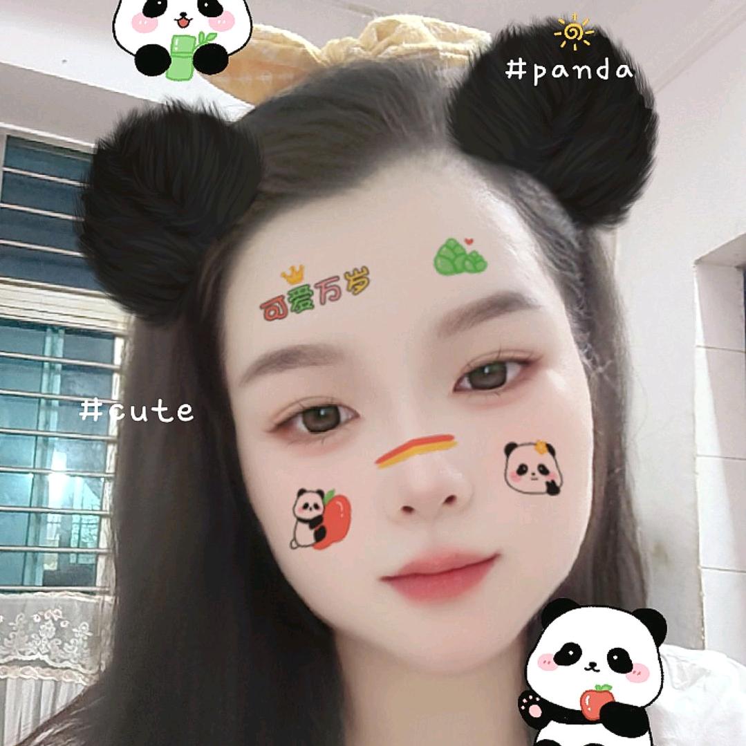 一眼瞬间。