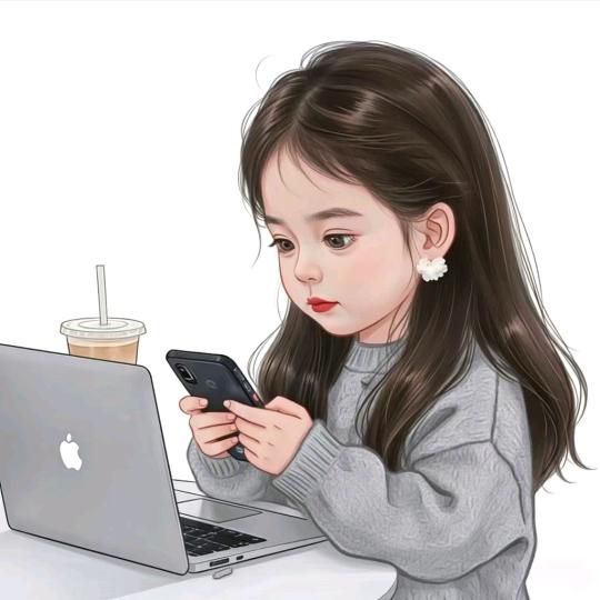 兰州学历报考中心何老师