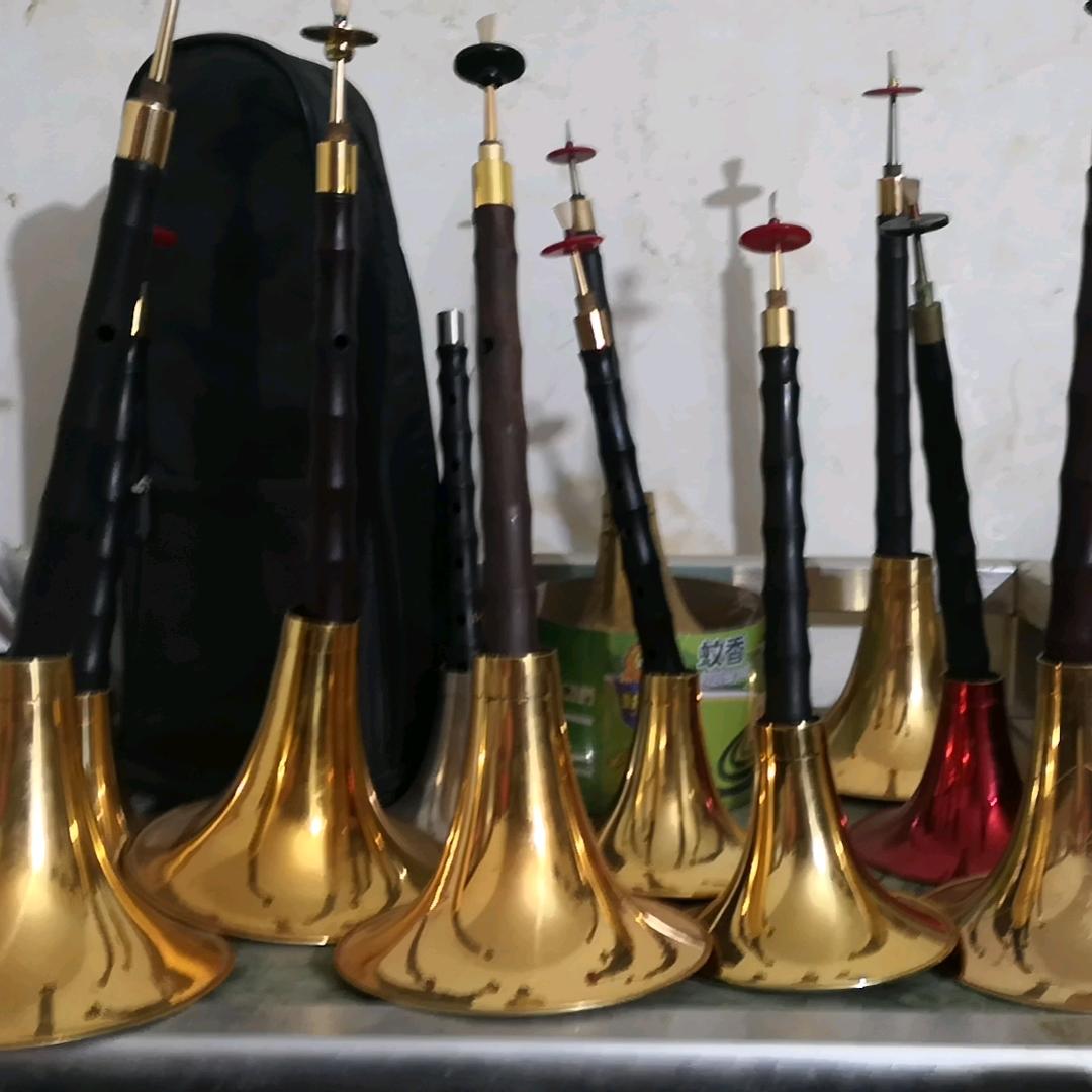 蚕豆豆 （红白喜事一条龙服务）