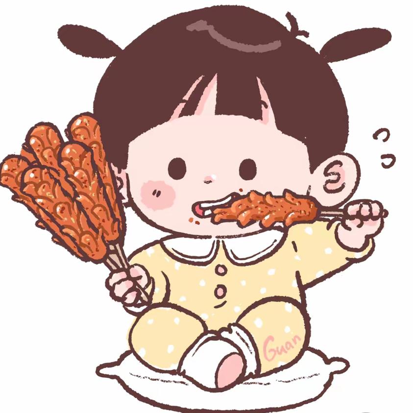 摆摊不摆烂
