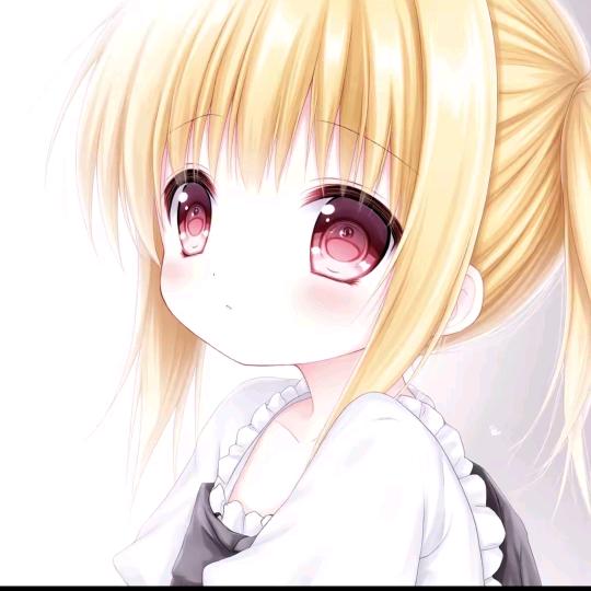 小西