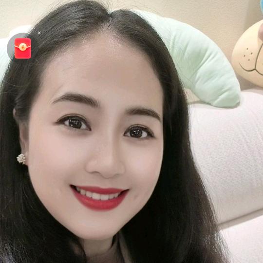 二姐小维