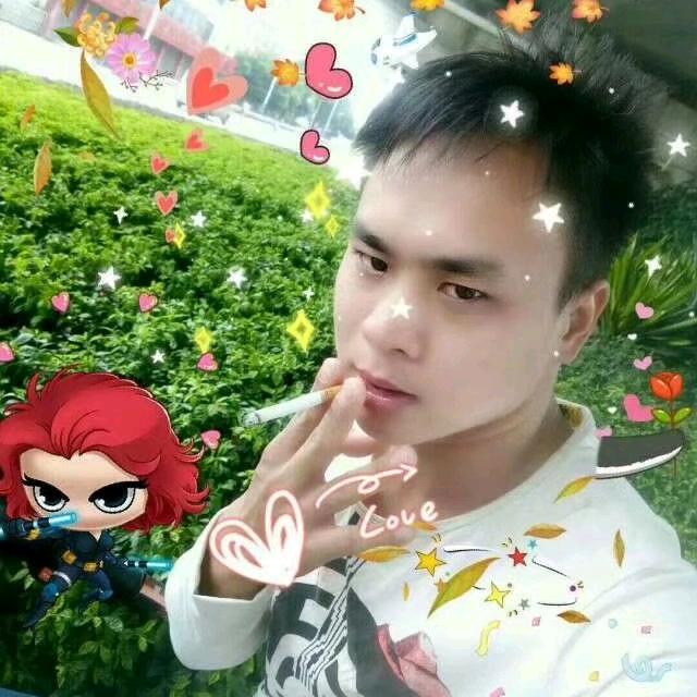 鑫扬装饰小杨💐