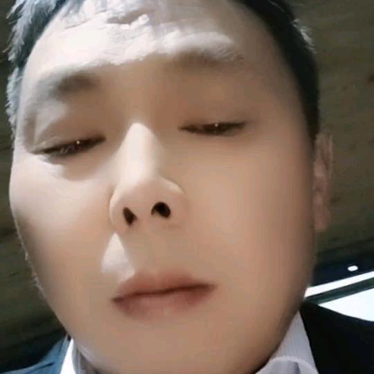 刘不住的人生