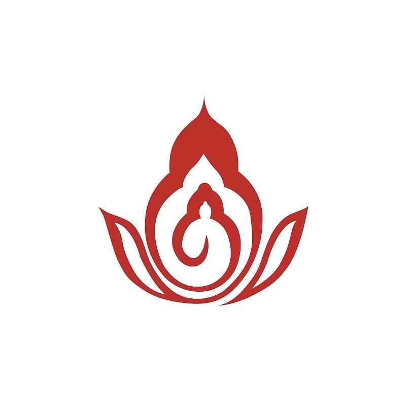 明心尚匠定制