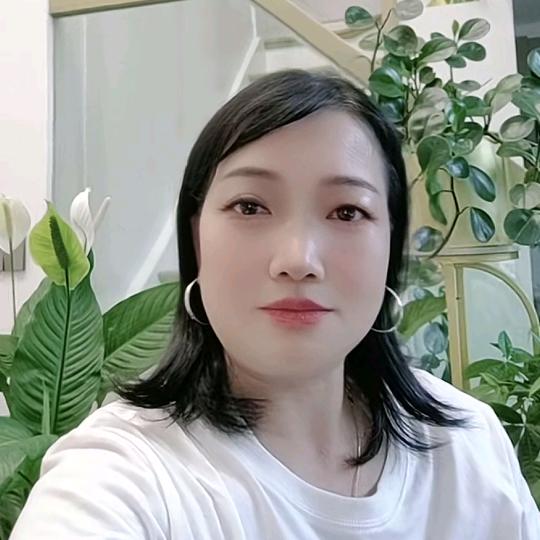 🍀云南萍利药行（晚上10点开播）