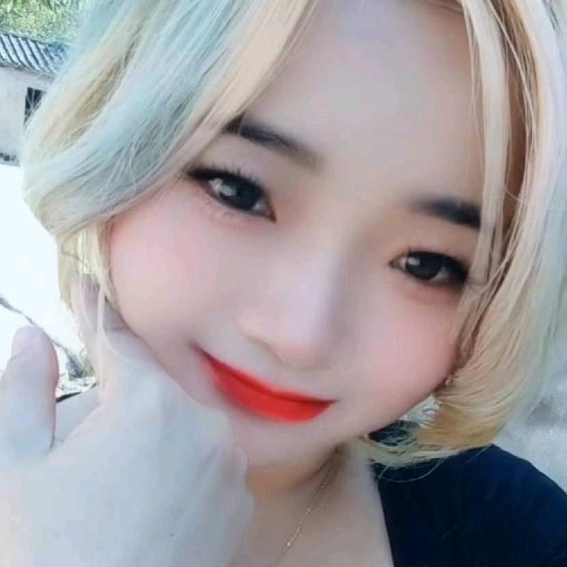 鄂琼建筑工程部老余