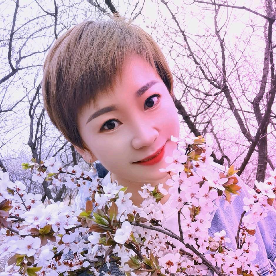 美颜坊水光肌打造