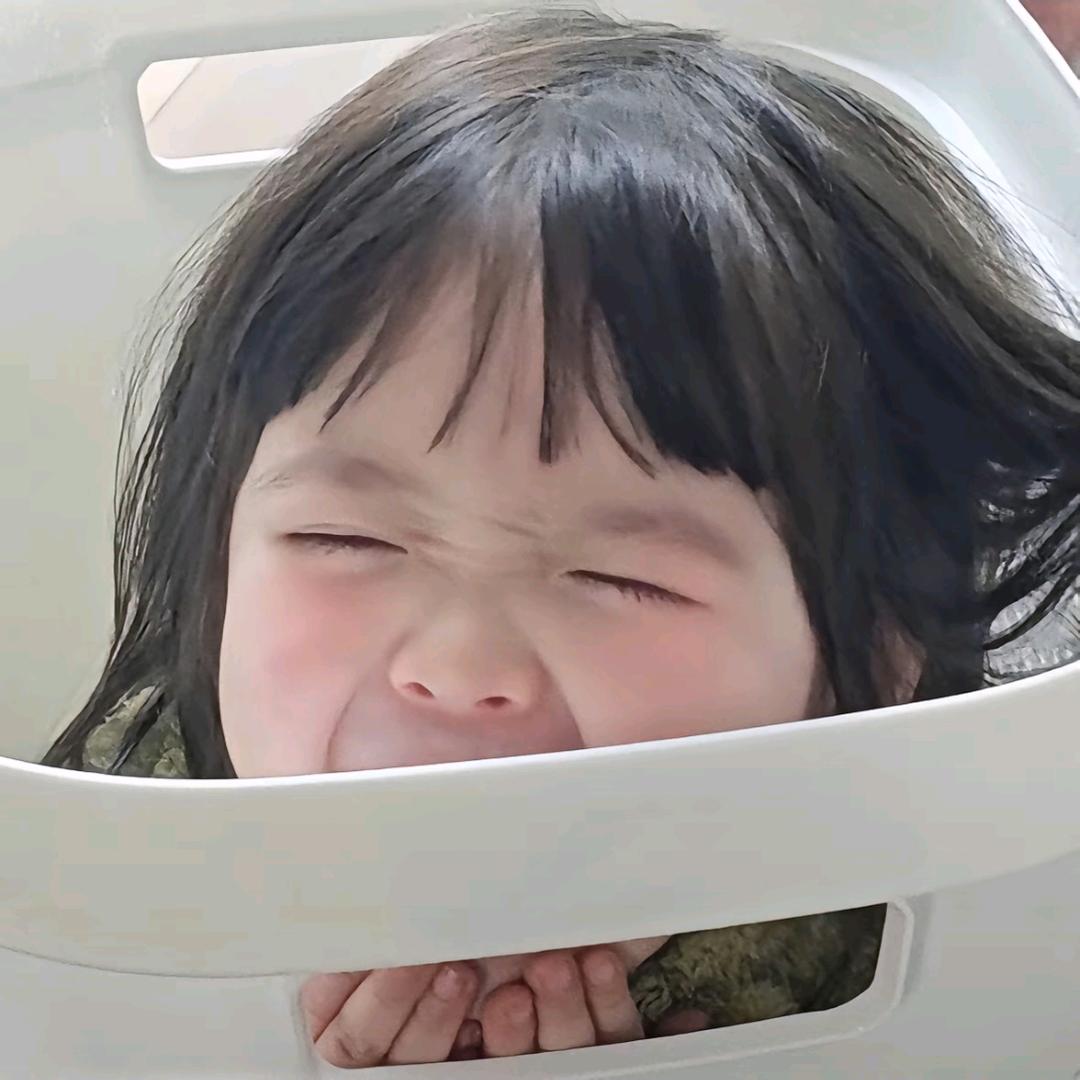 蛋挞小泡芙