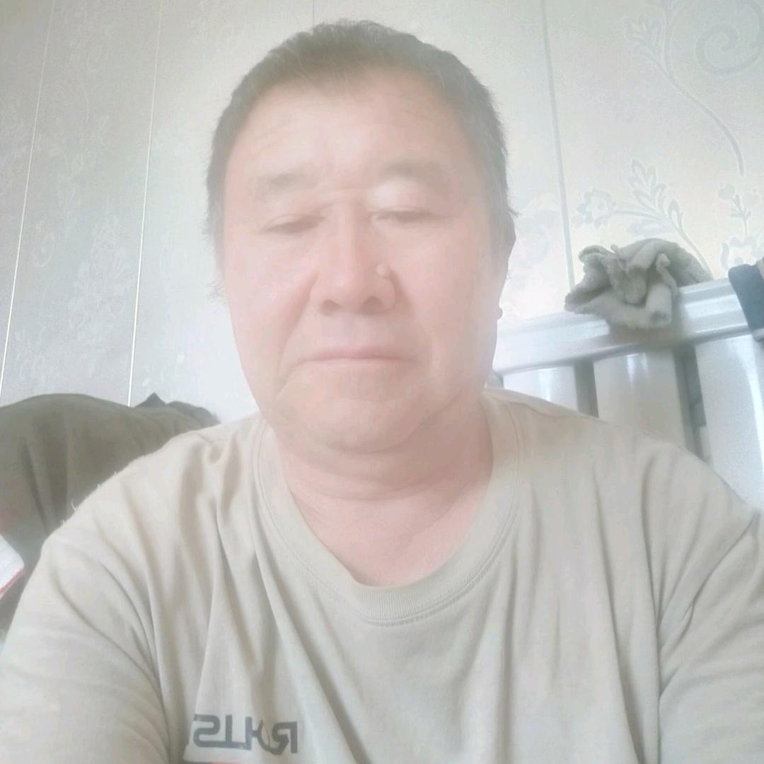 阳光