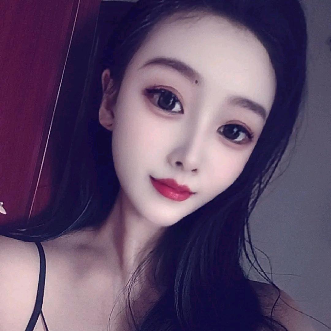 💗᭄余生ᝰᩚ随心ꦿ