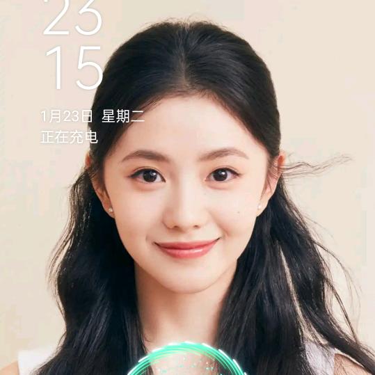小小首播筹备中
