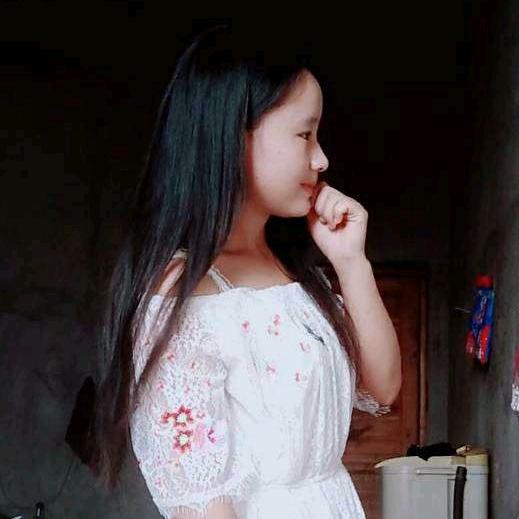 @湘妹