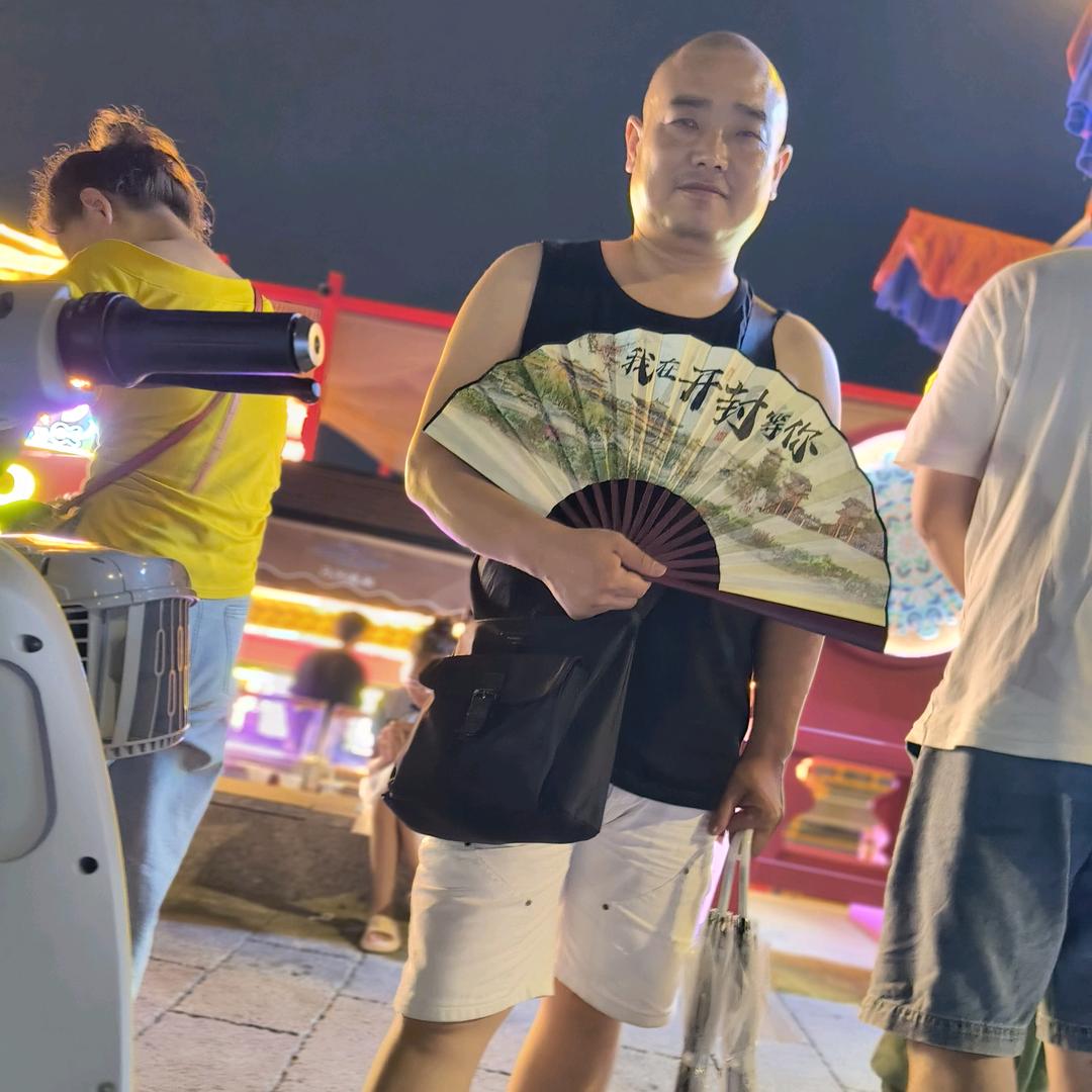 坏小子
