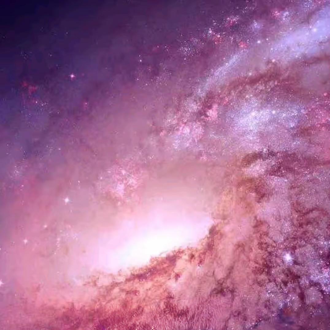 ༊最ღ美᭄遇ꦿ꯭見꧔ꦿ᭄🦚