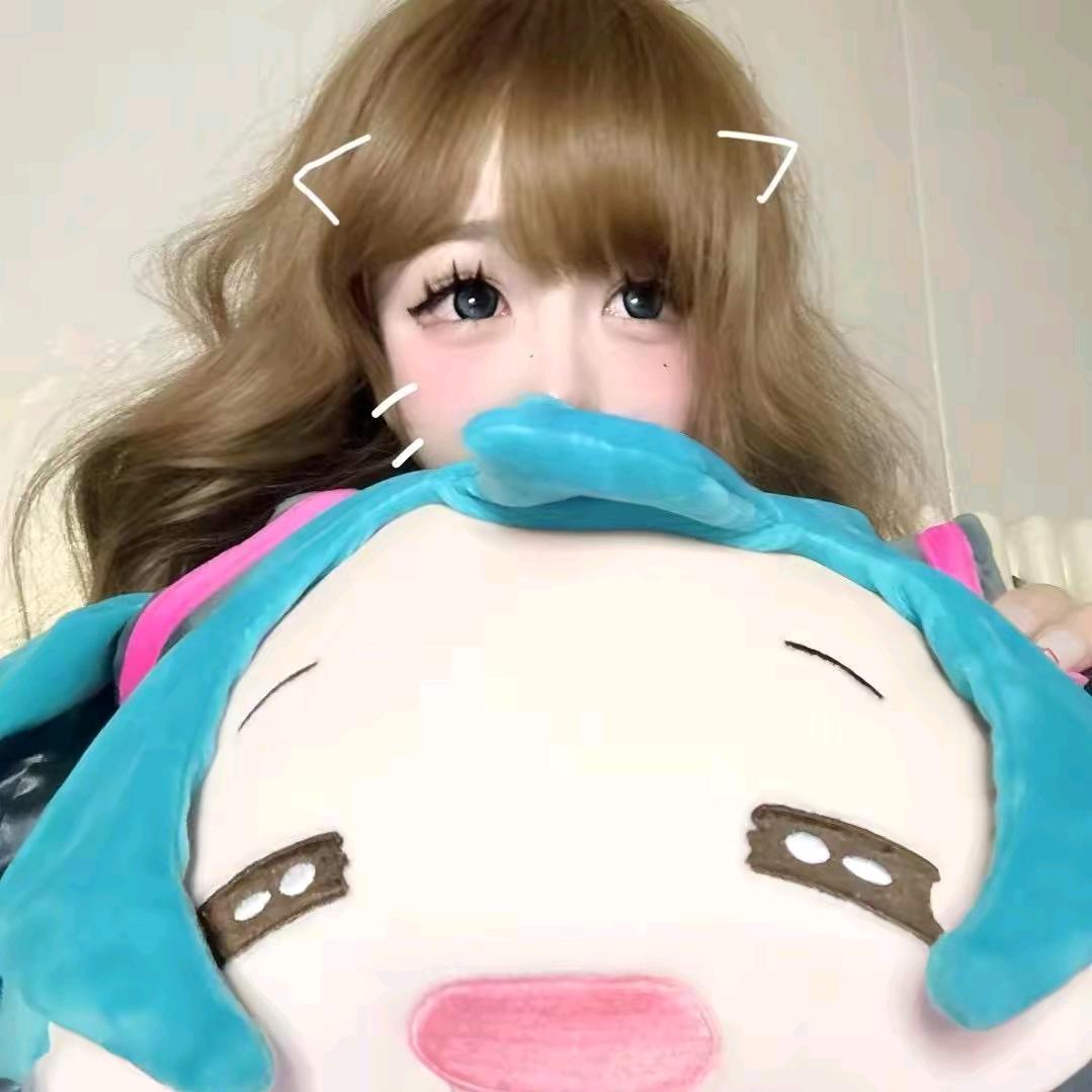 Yuuan