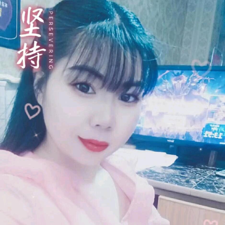 张✨菇凉🎤