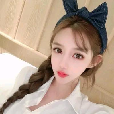 左岸推文ԅ(¯ㅂ¯ԅ)