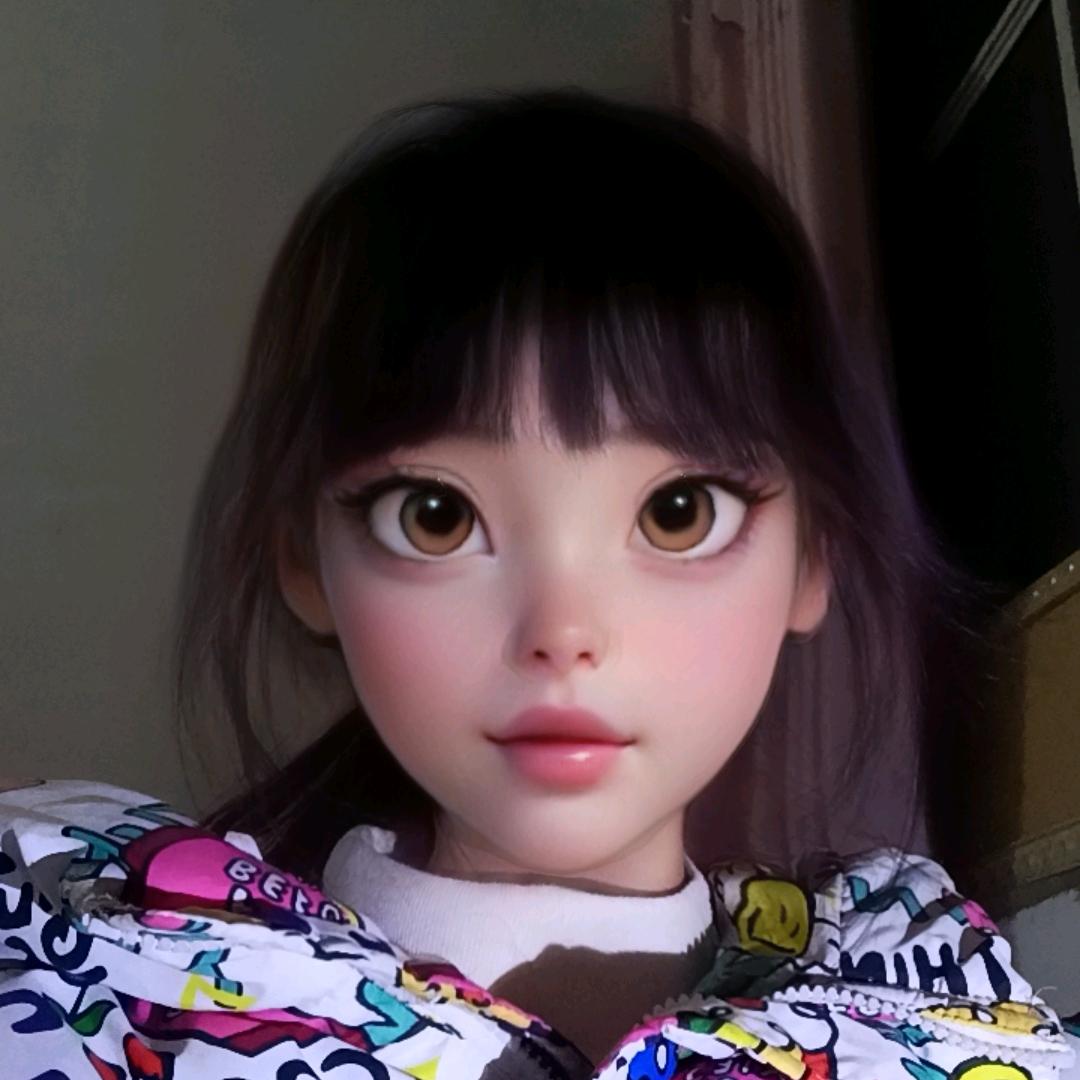 情缘