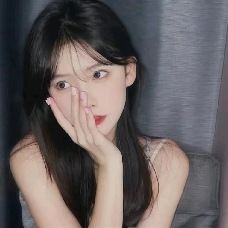 九亿少女梦Vv
