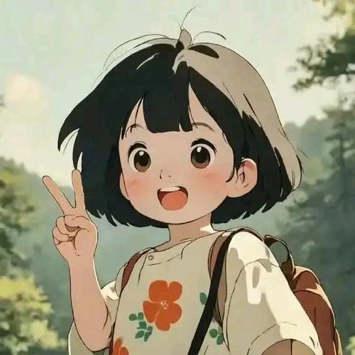 星星