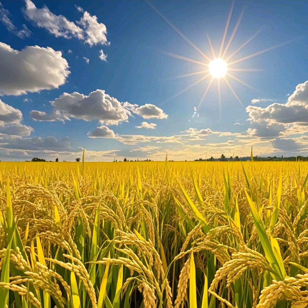 ︴酒⇟解三千愁︴