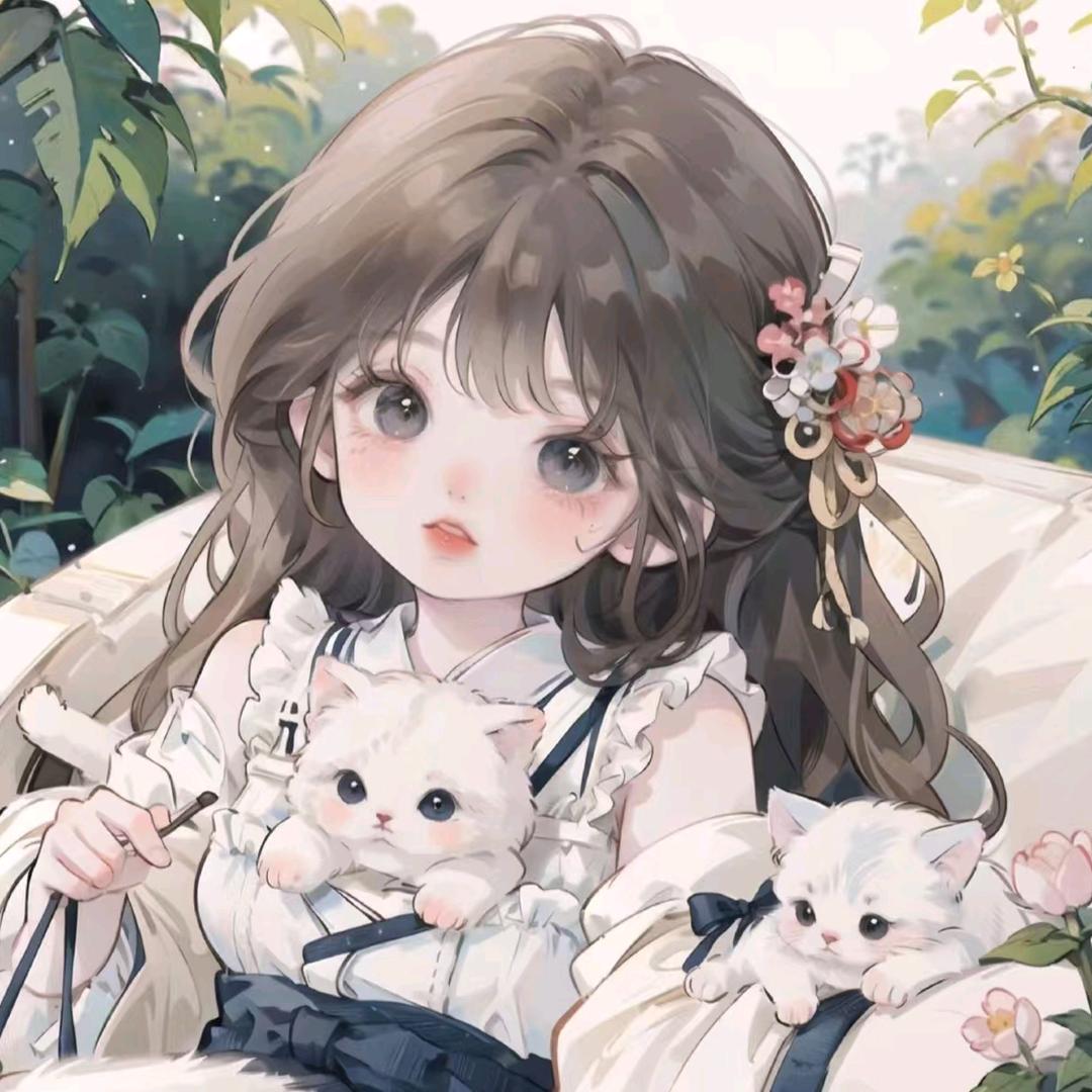星衍ᵀᵀᰔᩚ¹⁴
