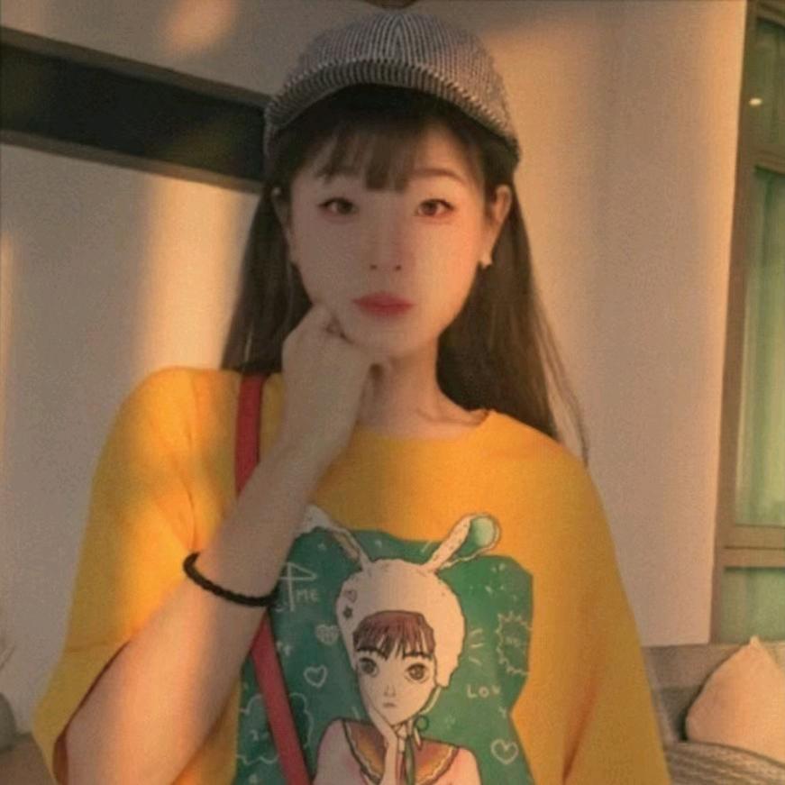夏邑腾达家政#中介保姆月嫂.育婴师护理工
