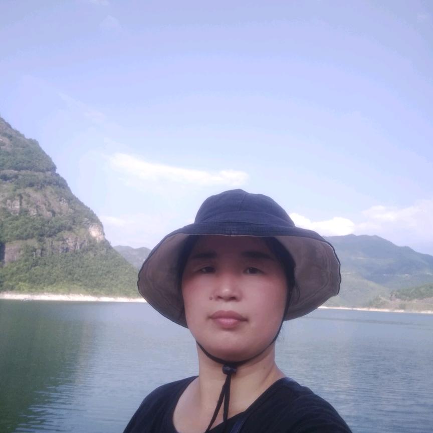 永康(程姐)保洁家政电话，385839