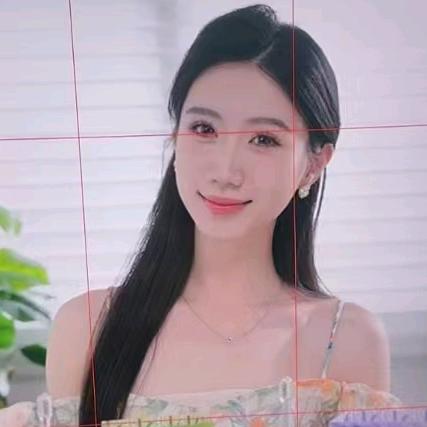 鲤6号仓百货