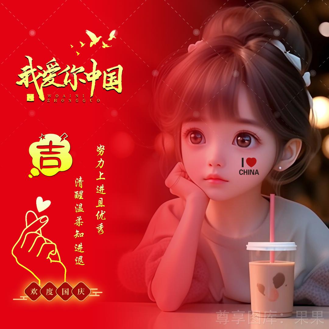 @没错，就是我