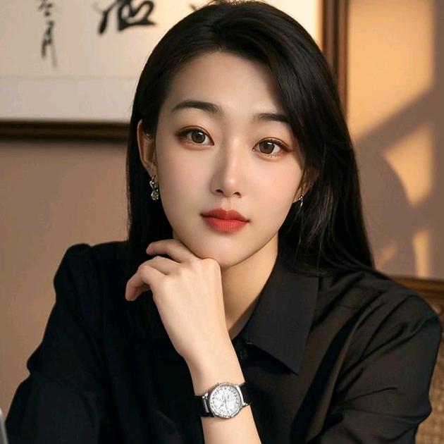 安丘 敏姐