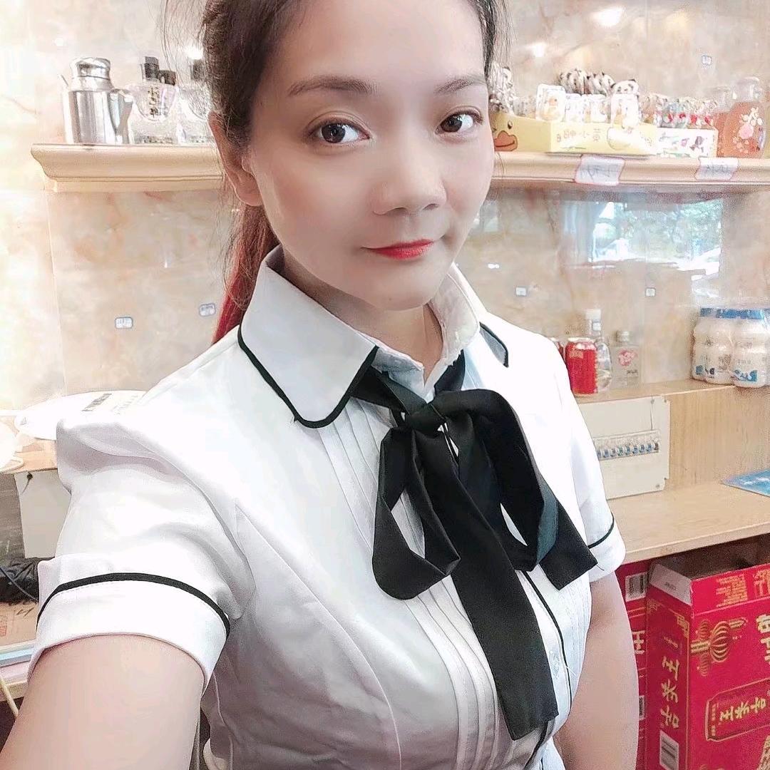 এღ.转身陌路᭄࿐: 🥀