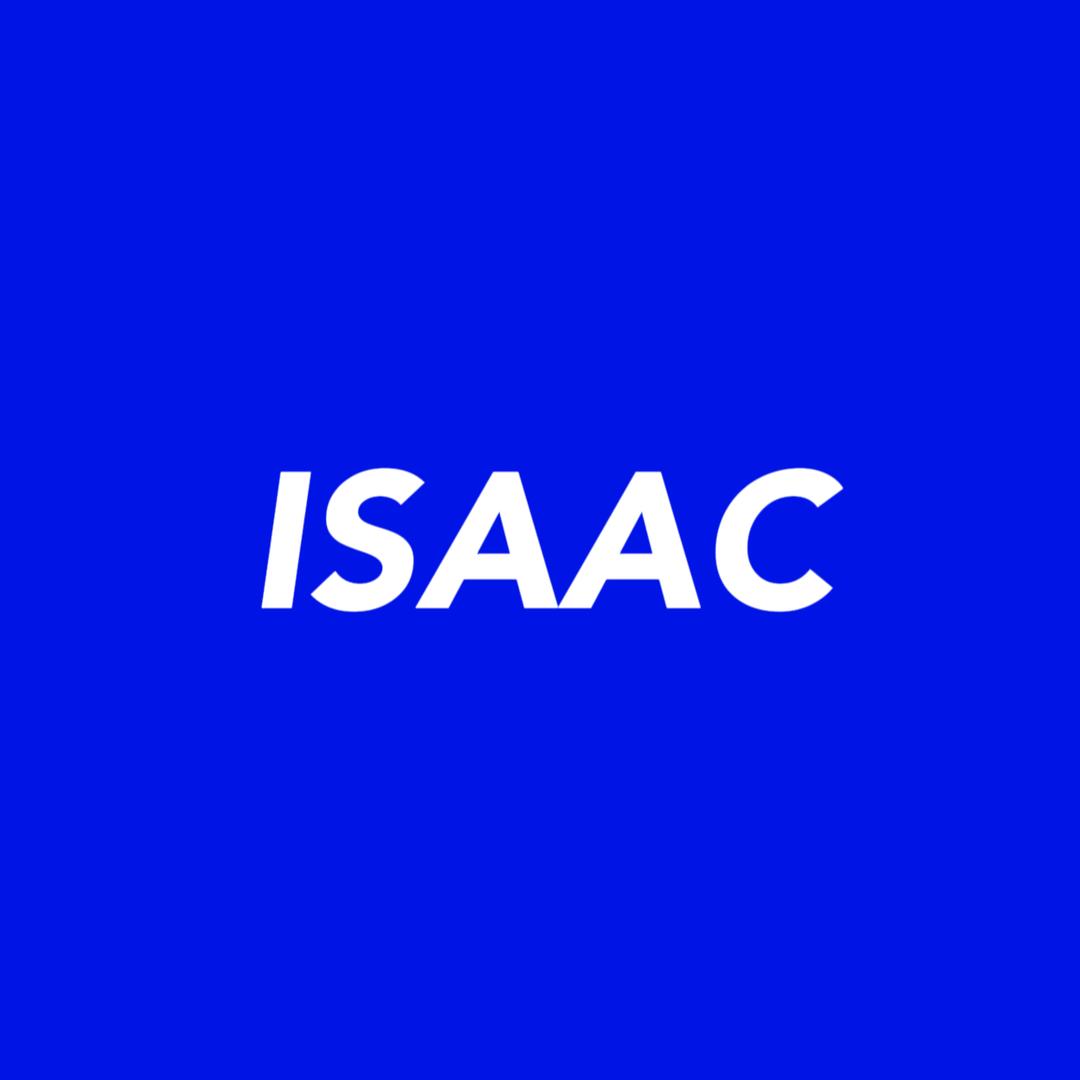 宜宾ISAAC