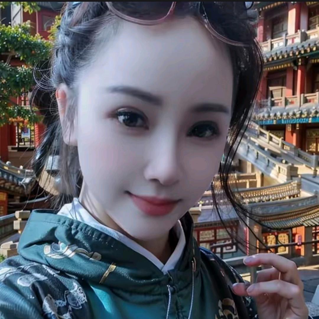 🌞丽🙏姐🌞