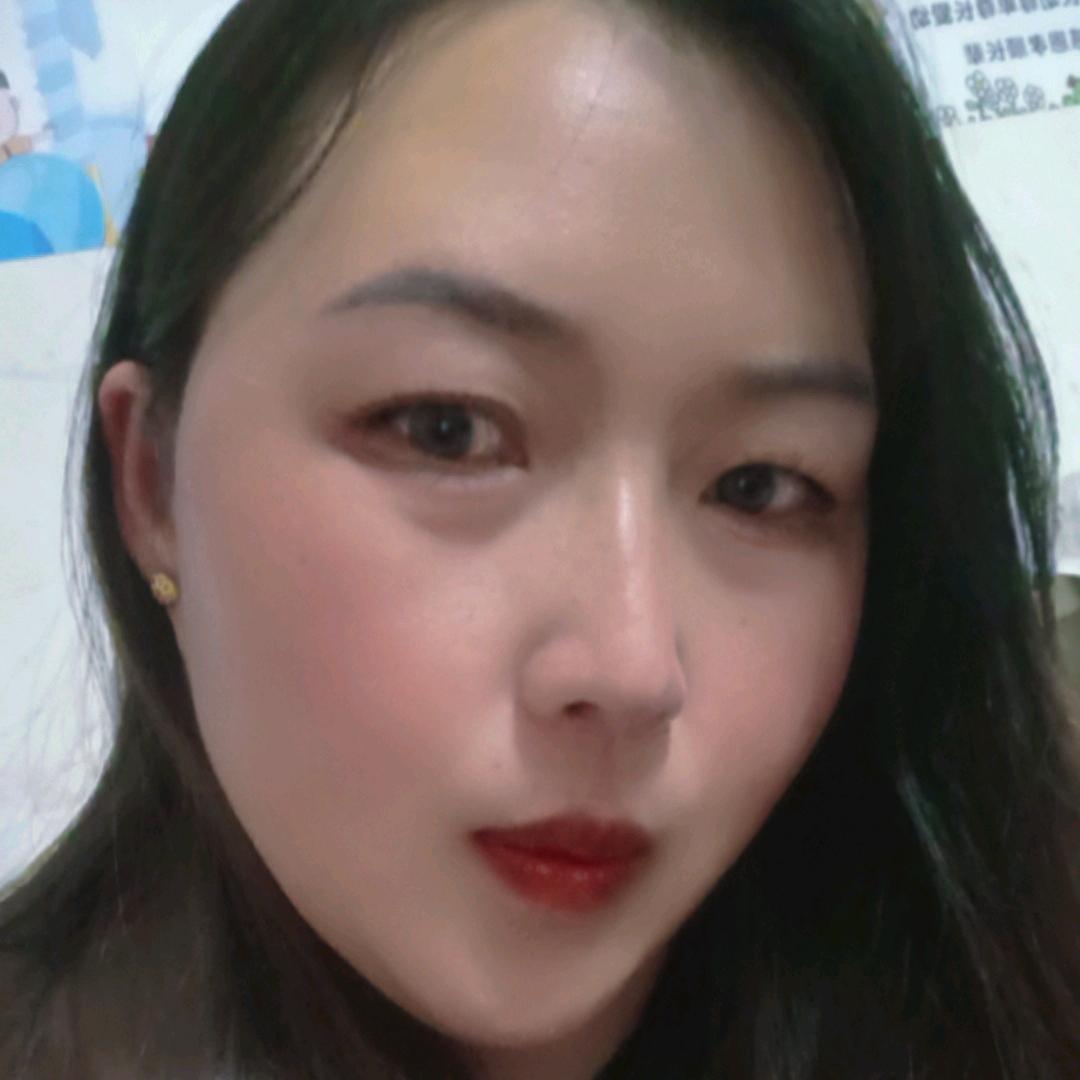 看淡人生，未来很迷茫
