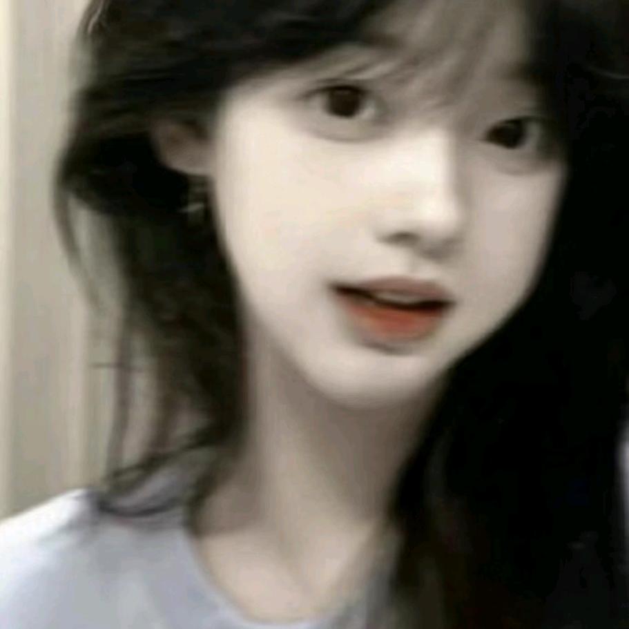 H.余柏